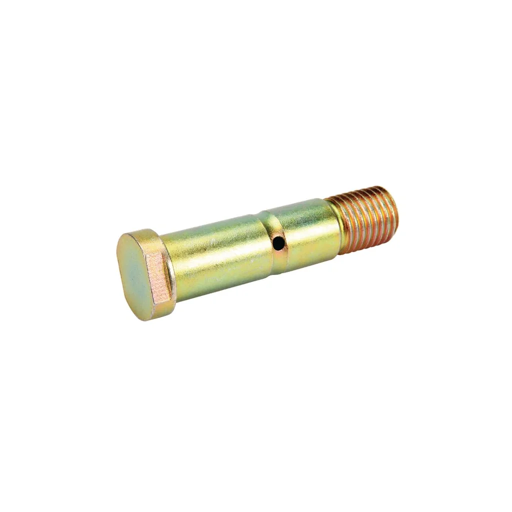 Șurub forfecare 25 rd. L=11mm Kverneland