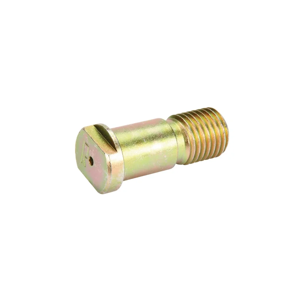 Bolț M30x72 dreapta Kverneland