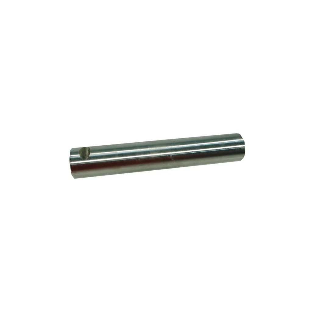 Ax 50x284 Kverneland