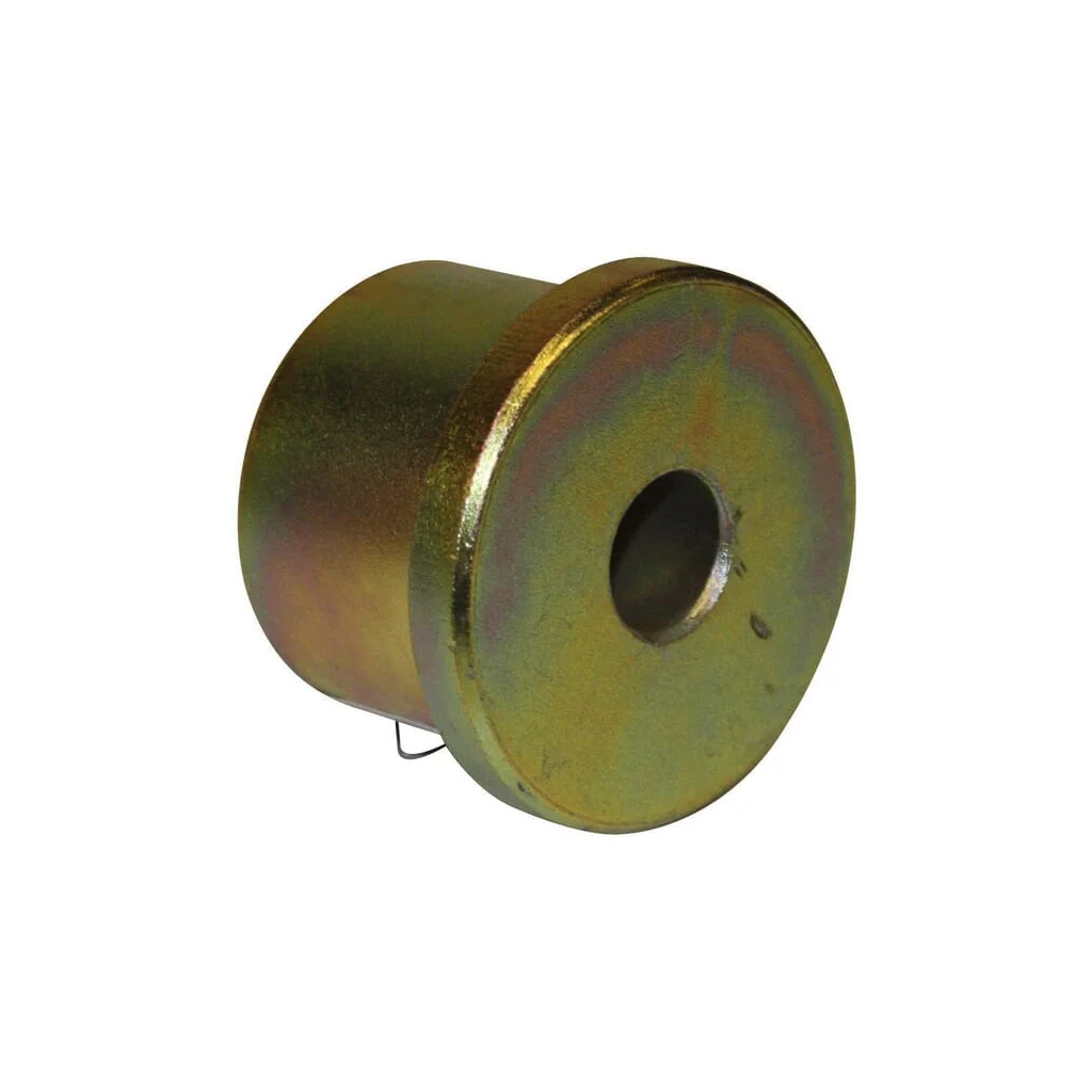 Rulment de alunecare cu flanșă D17x45-D50/32