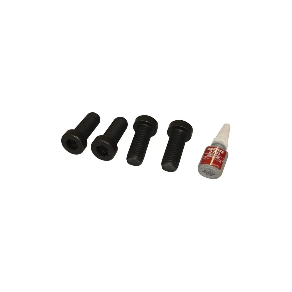 Set de reparație HS200/HS300
