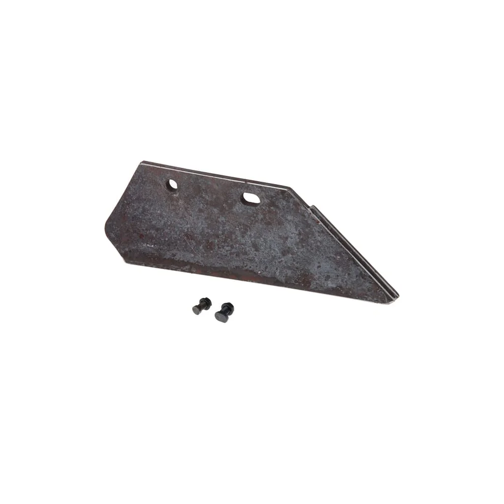 Brăzdar 14" dreapta Quick-Fit Kverneland
