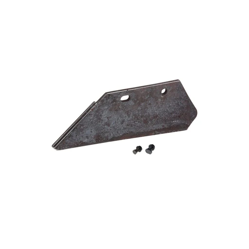 Brăzdar 16" stânga Quick-Fit Kverneland