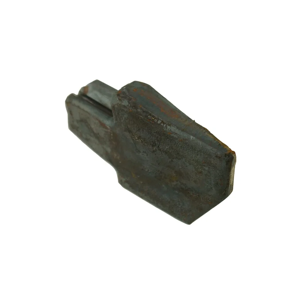 Placă reversibilă stânga/dreapta Quick Fit