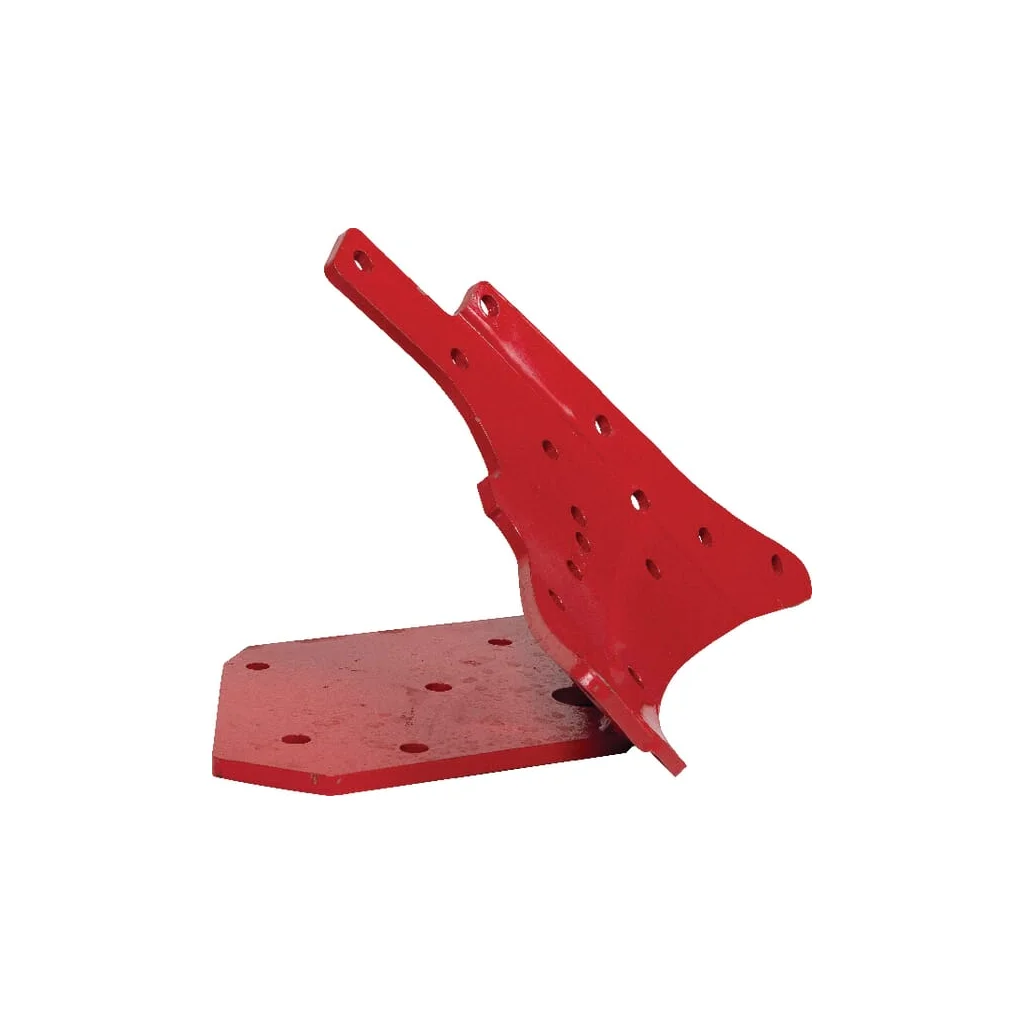 Conector, stânga