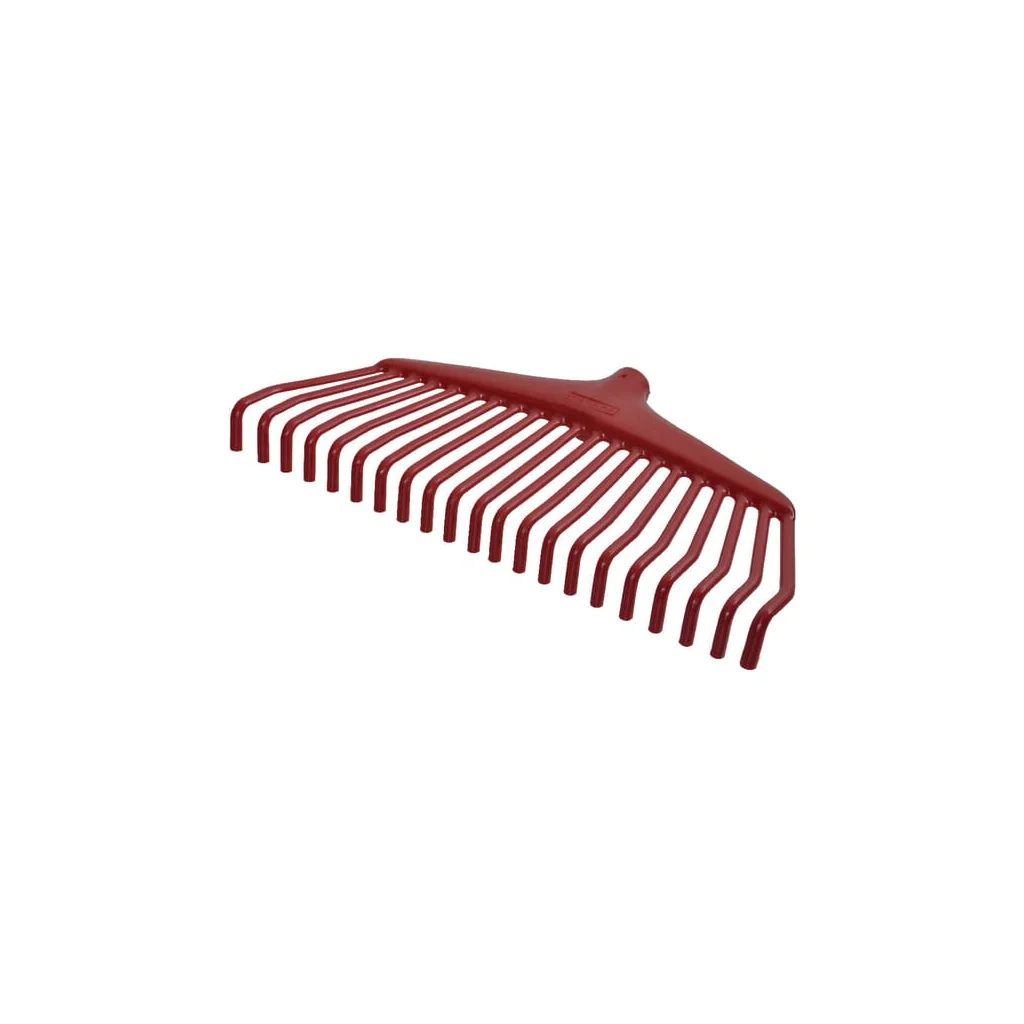 Suflantă frunze Fiskars