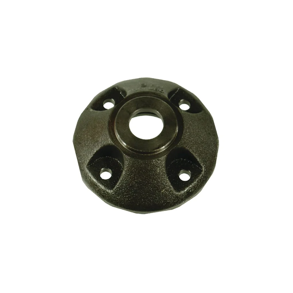 Butuc disc 1999- potrivit pentru Kverneland