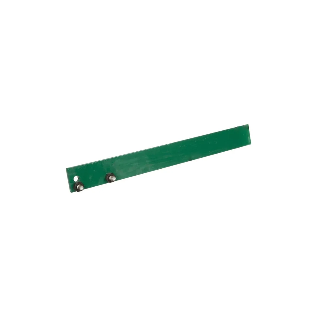 Piesă extensie separator