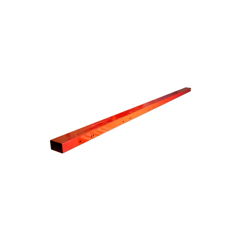 Cadru principal 6x100 200x120