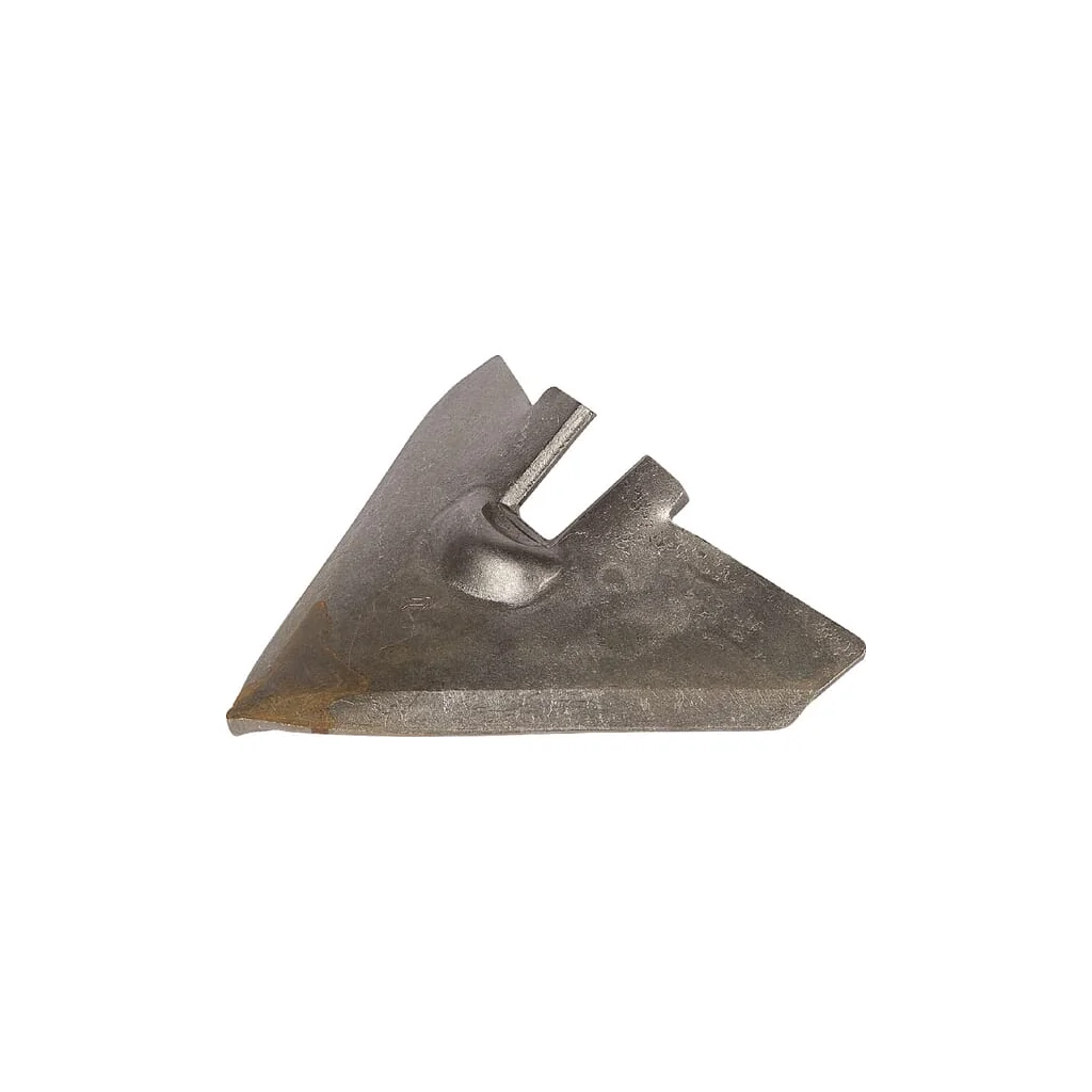 Brăzdar Duckfoot 250mm