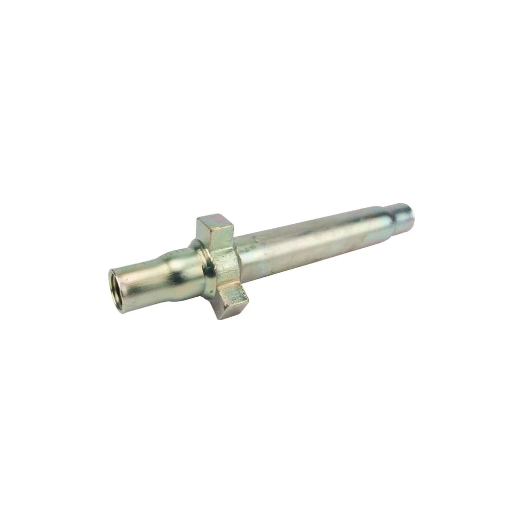 Tub pentru tirant M30x3,5mm l3