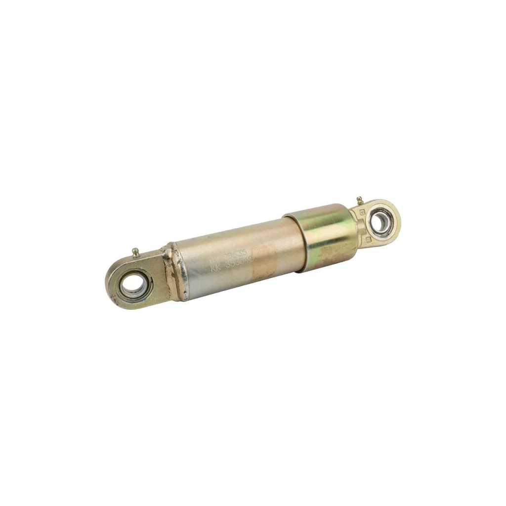 Amortizor D50 d20 x 287+