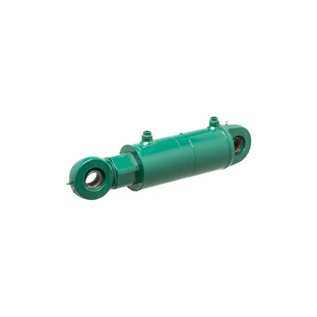 Cilindru hidraulic d90-d35x38