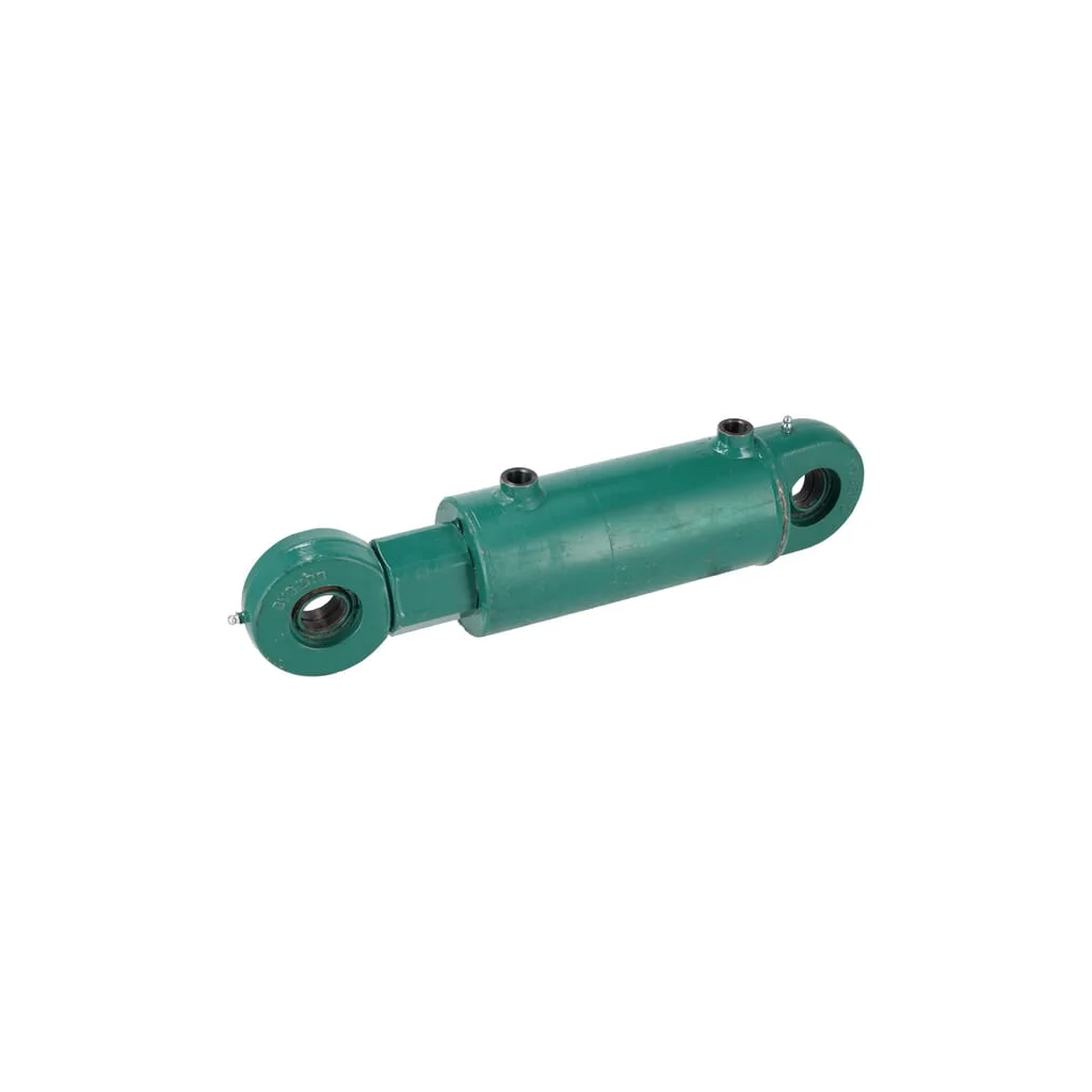 Cilindru rotativ D80-d35X355