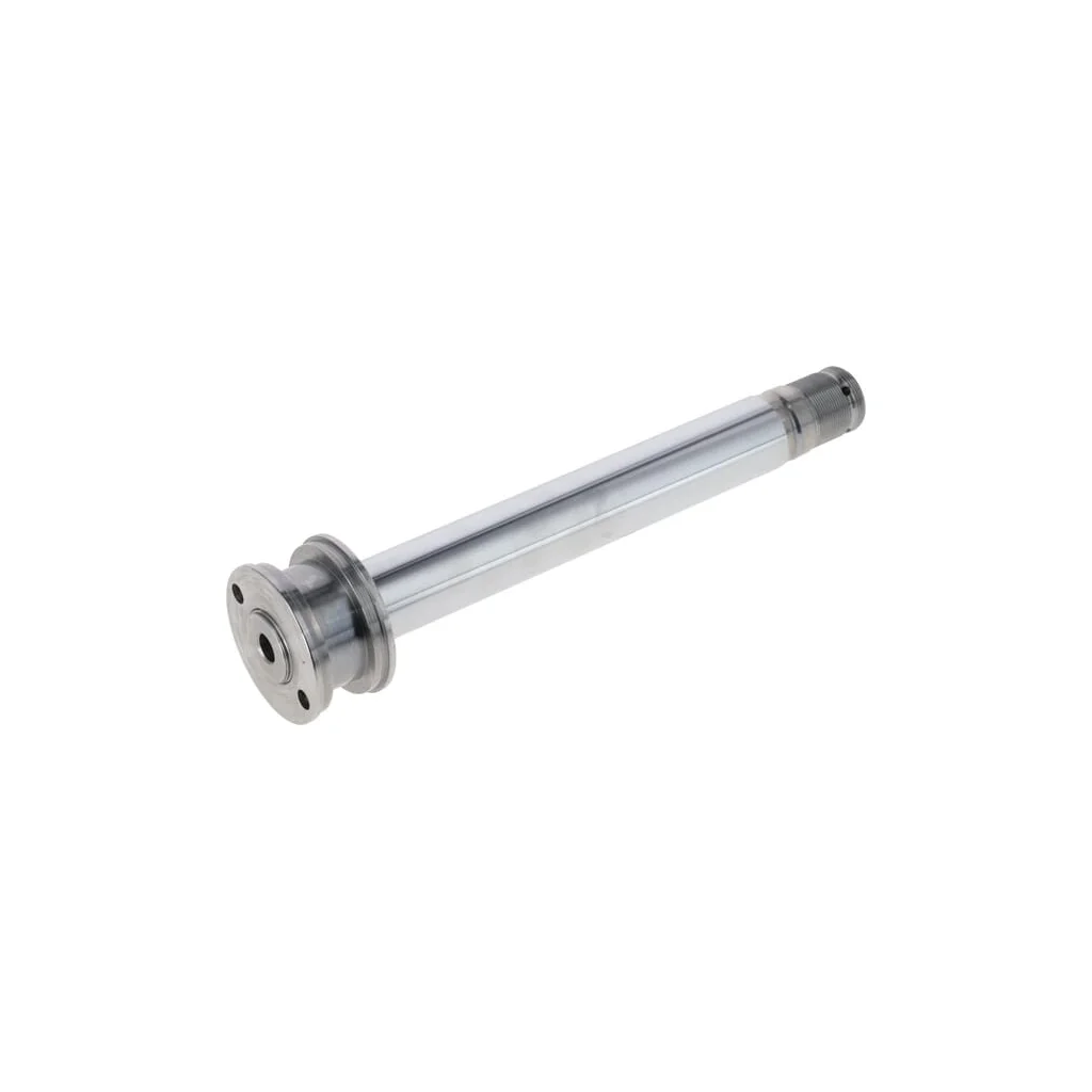 Tijă D40 cu piston D80
