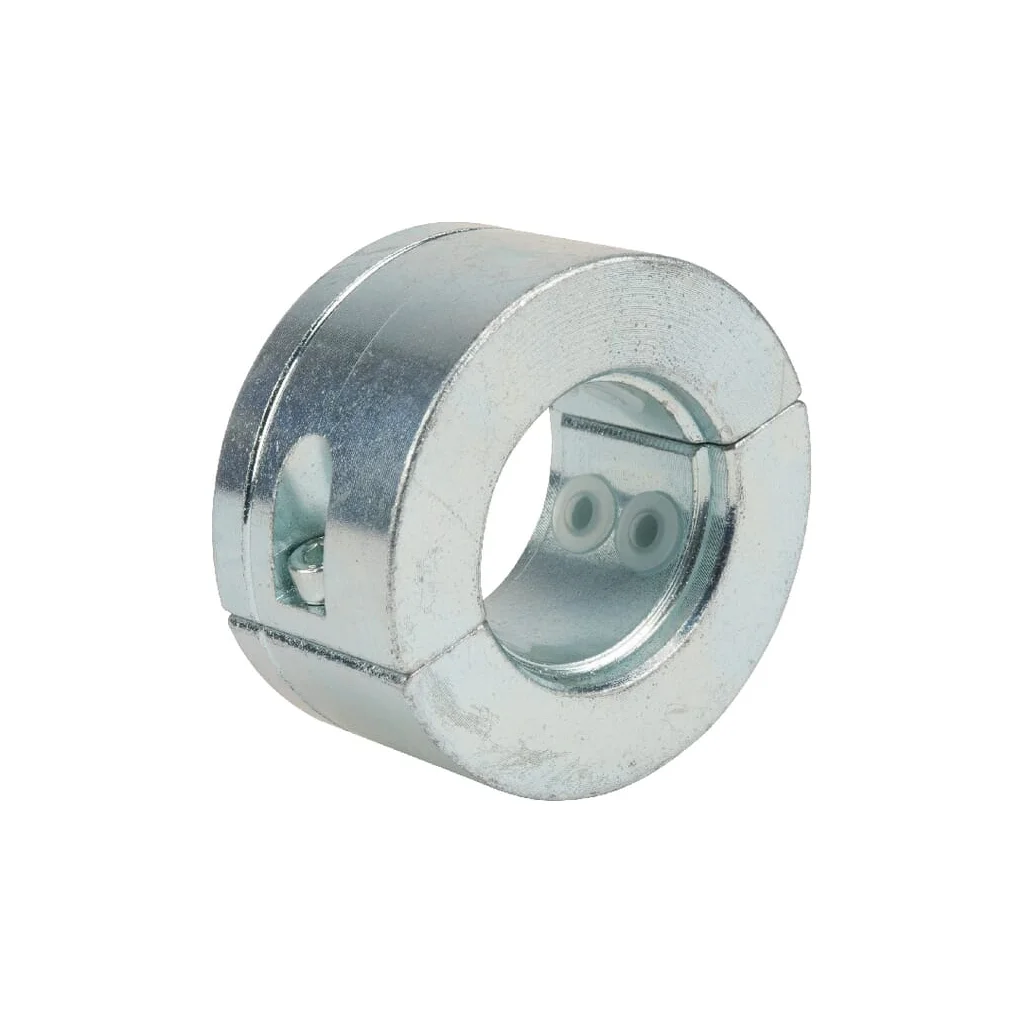 Bucșă distanțier D35 x35