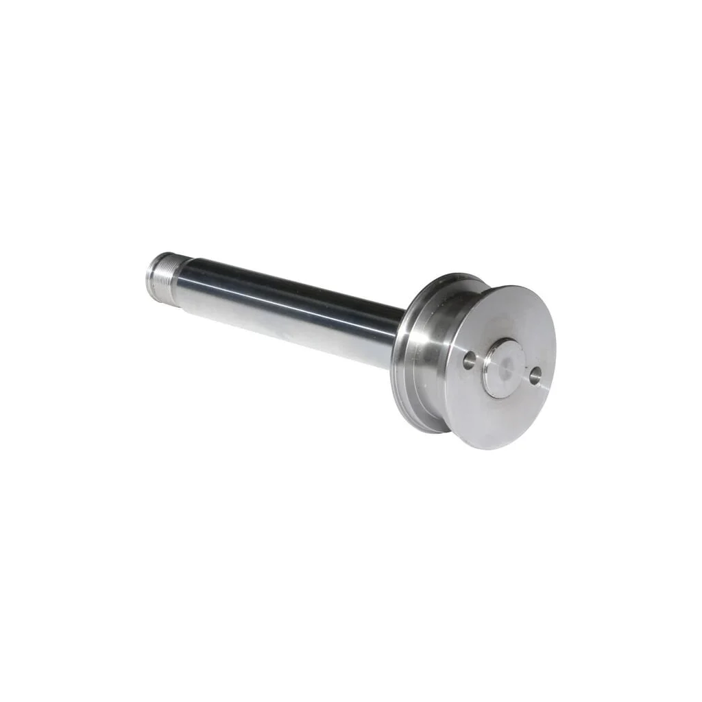 Tijă de piston cu piston D90-D35X150