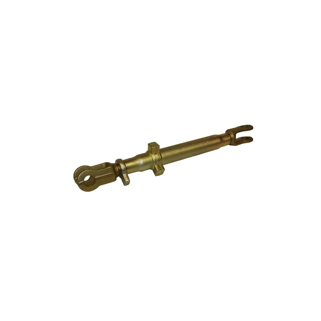 Tirant 520-720