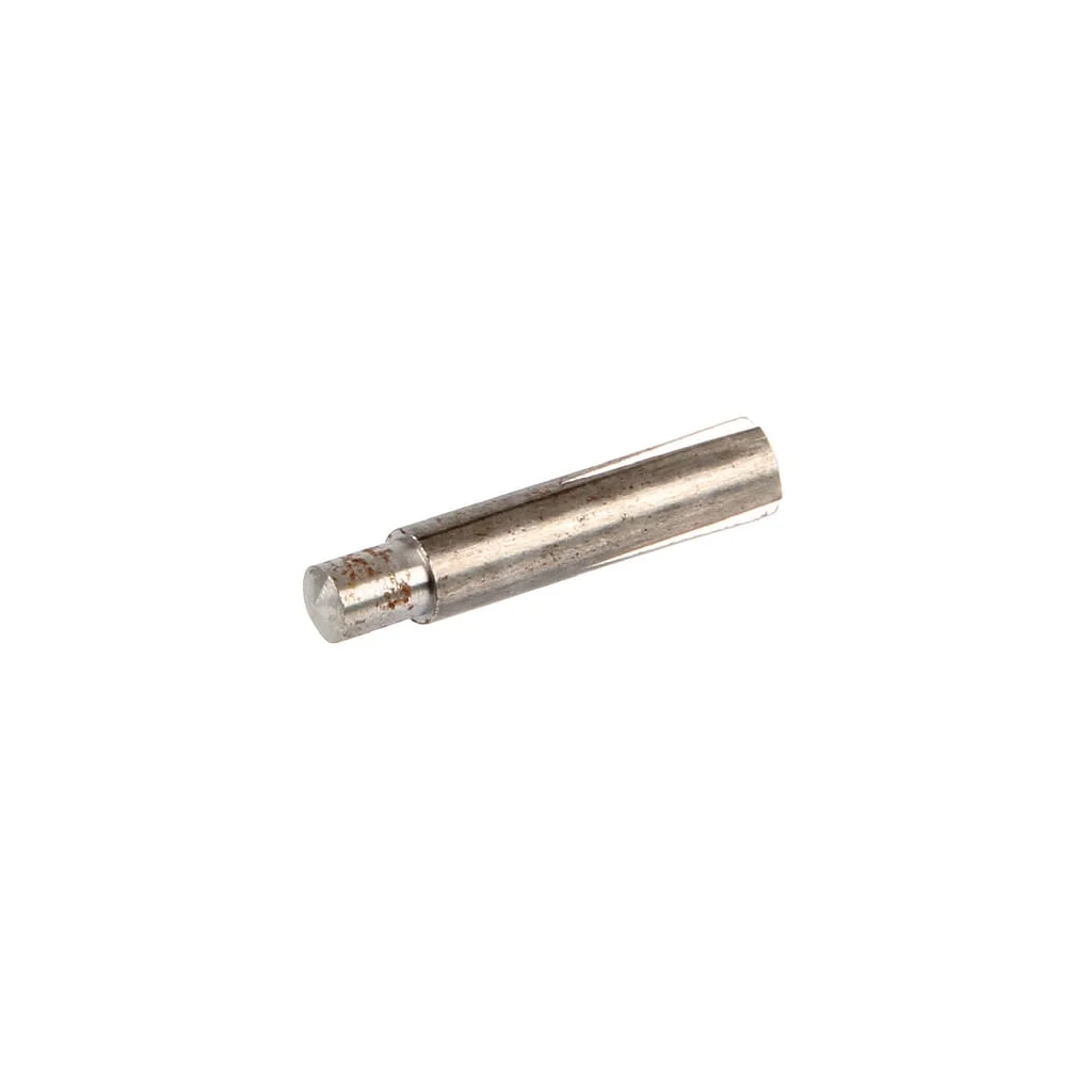 Bolț ejector