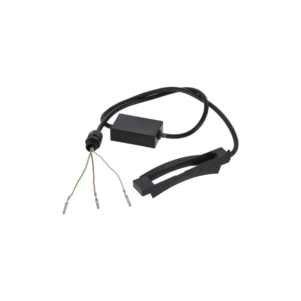 Transmițător optic Uc-Tellus