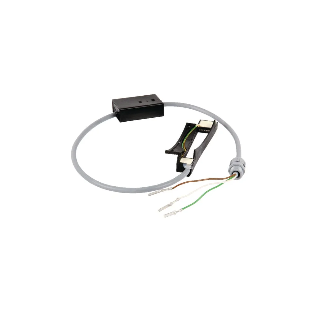 Senzor Optogeber Synchrodrive complet