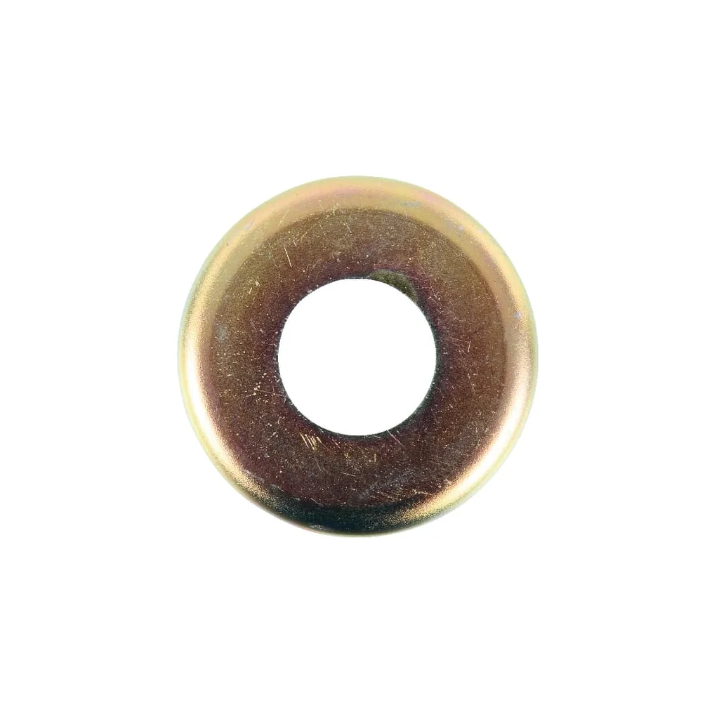 Capac 2mm Kverneland