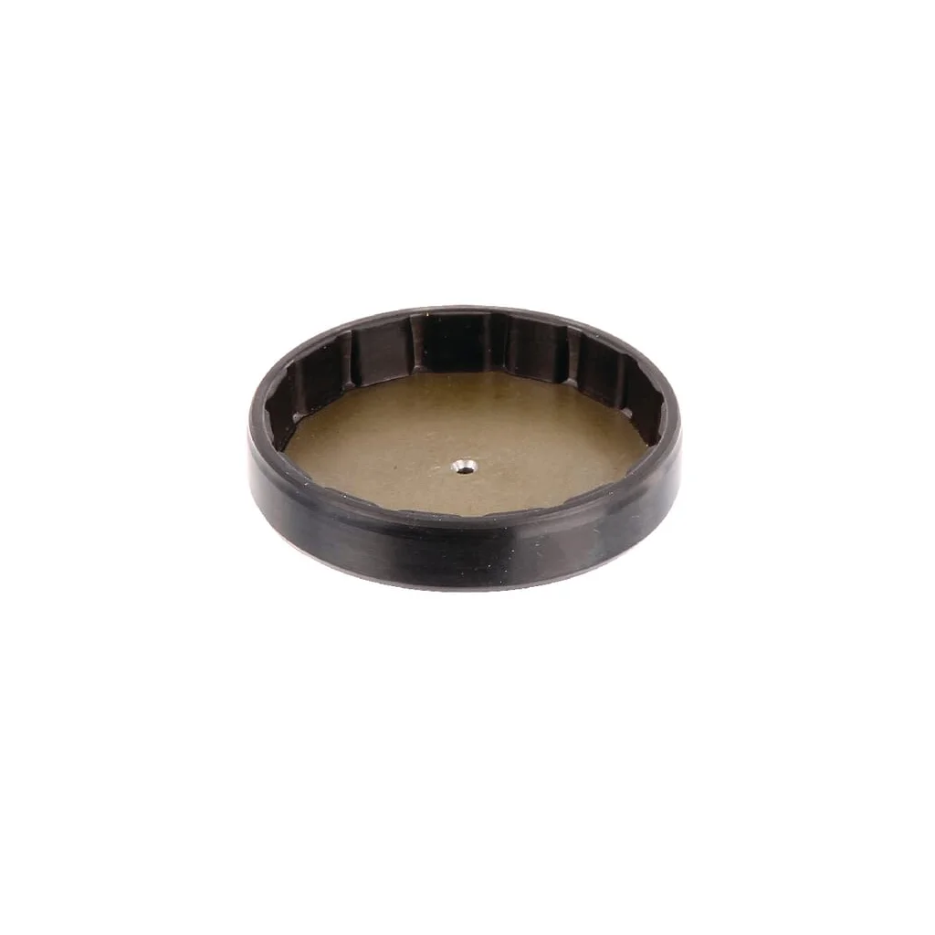 Capac de blocare 52x10 Kverneland