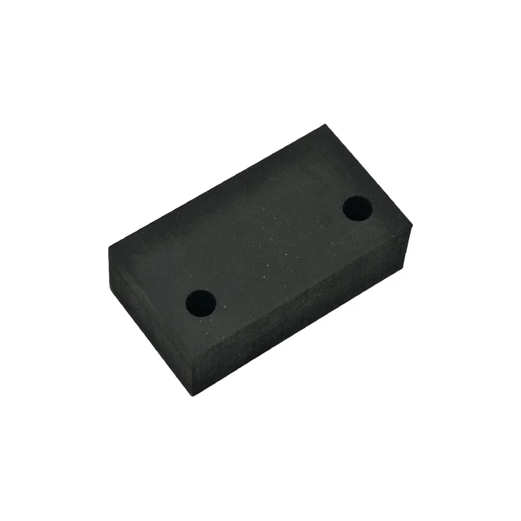 Amortizor (90x50x30)