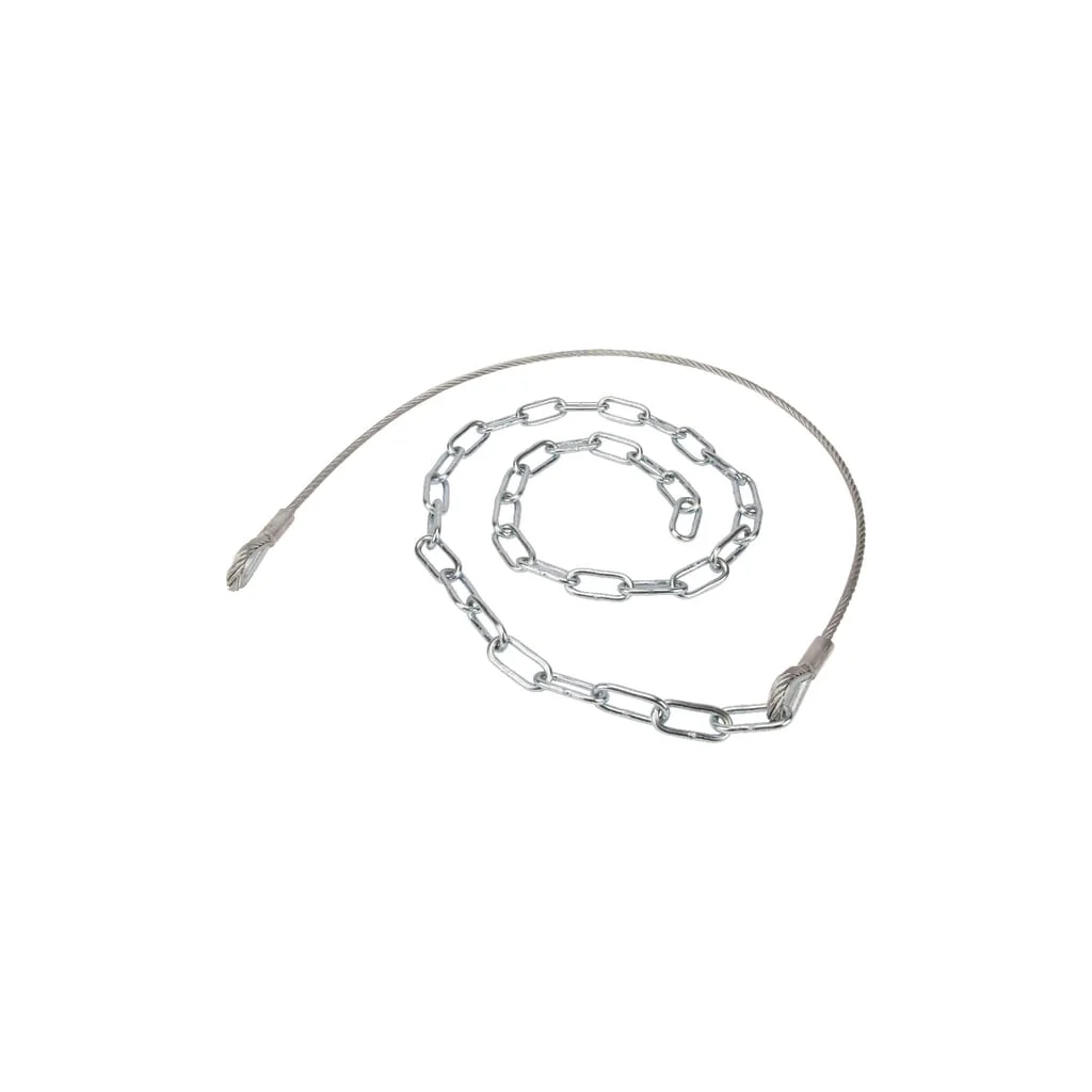 Cablu 930mm