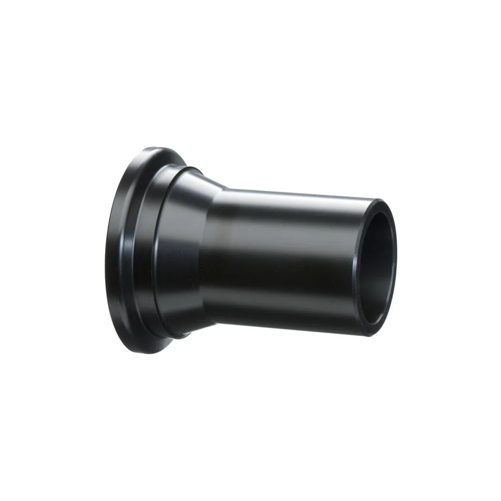 Piesă de legătură pentru supapă sferică 50mm SDR11