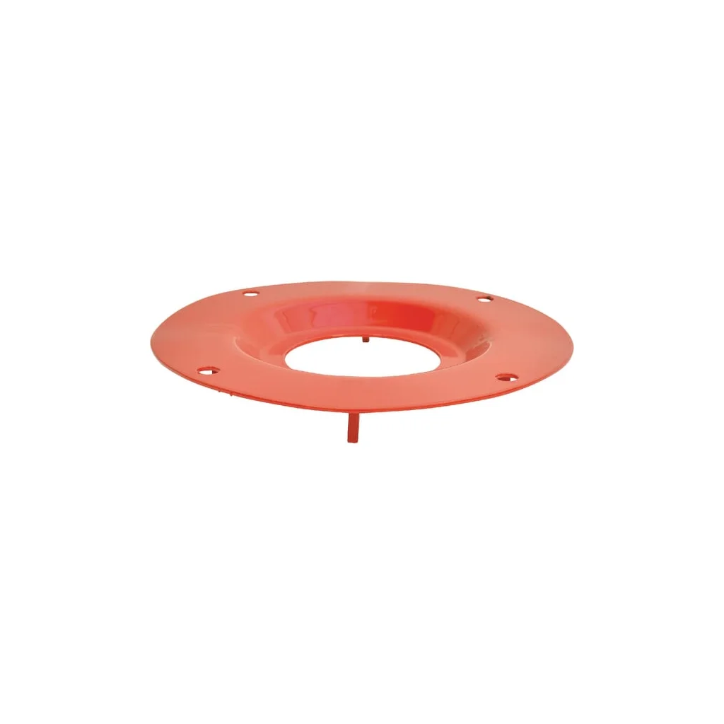 Capac conic