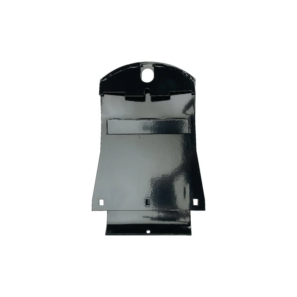 Protecție pentru pietre 40mm