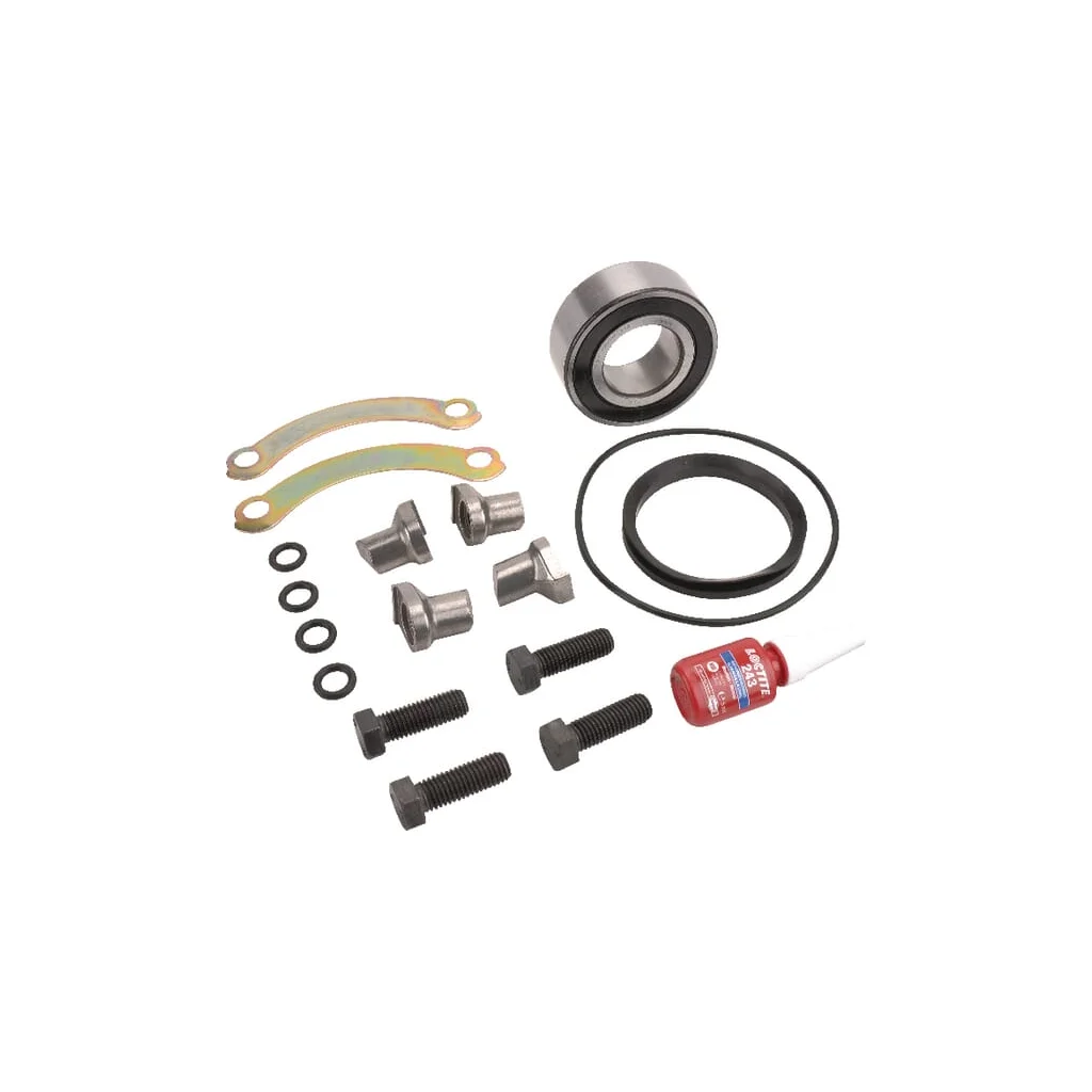 Set piese de schimb