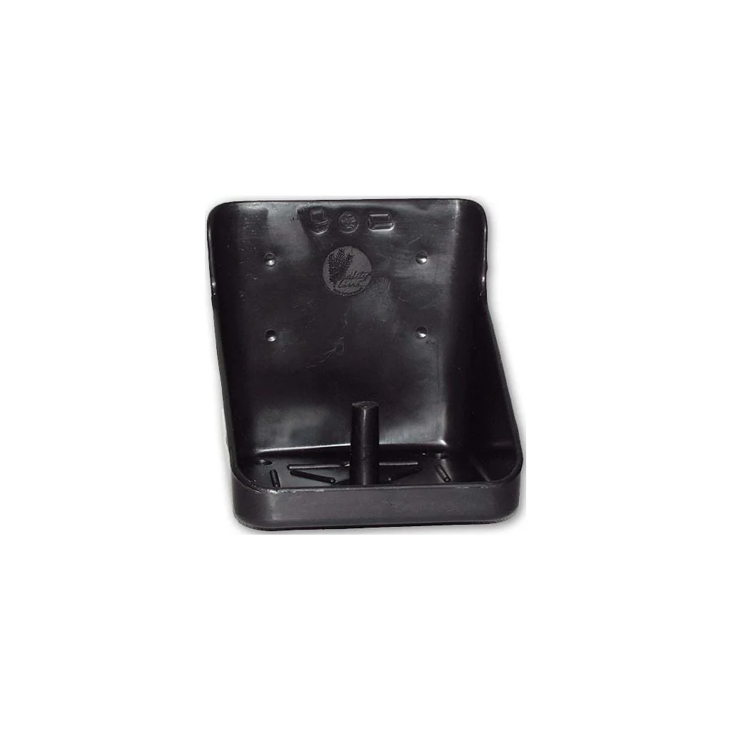Suport piatră de sare 10kg Model 115 Negru