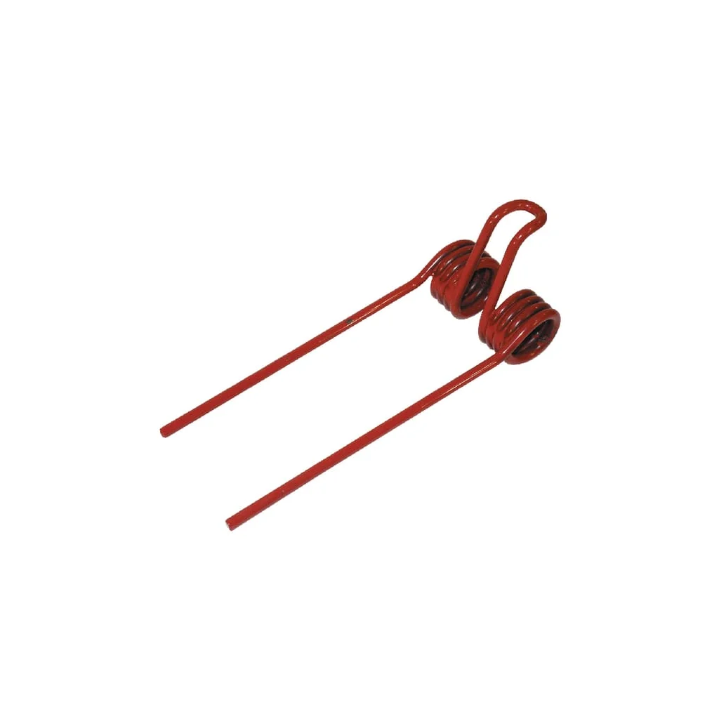 Dinte greblă pick-up 6mm potrivit pentru Taarup
