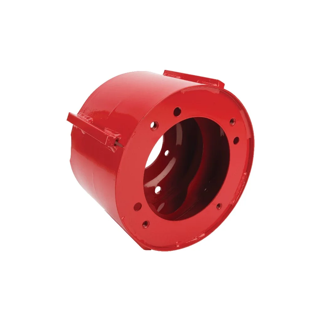 Diametru disc 165m