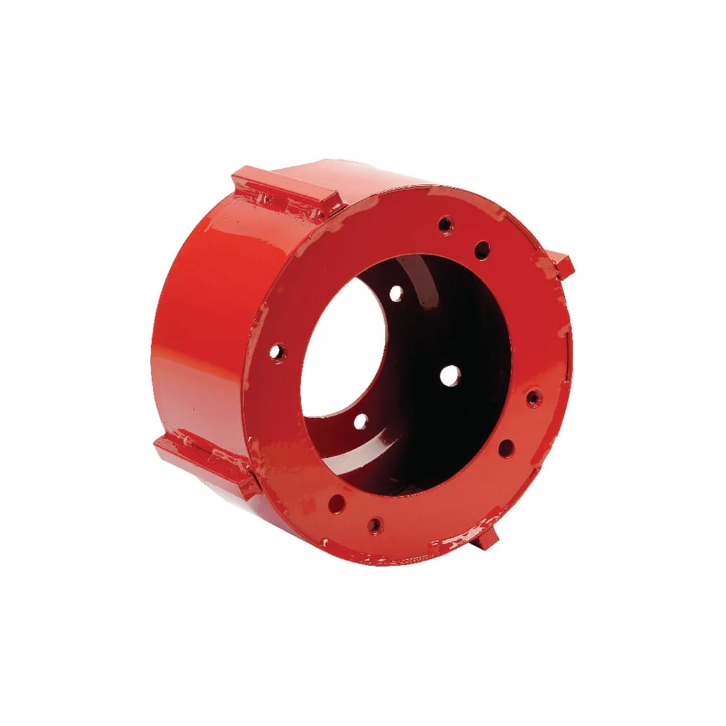 Diametru disc H:128 mm