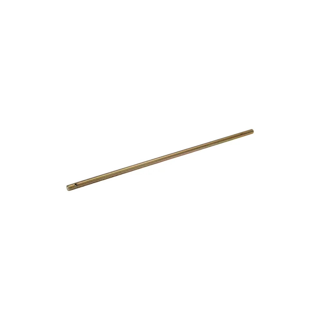 Tijă filetată