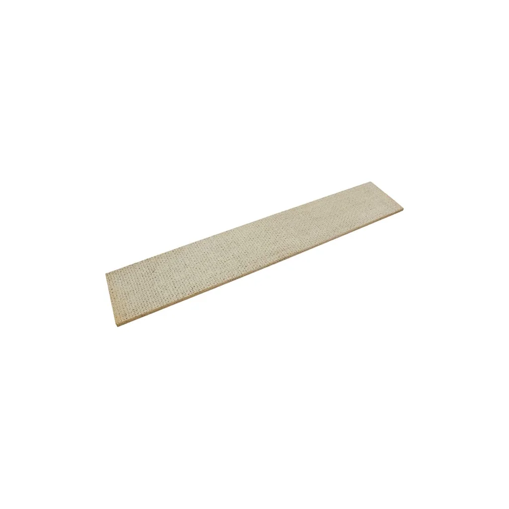 Paletă 529x98x7.5mm cu durată lungă de viață