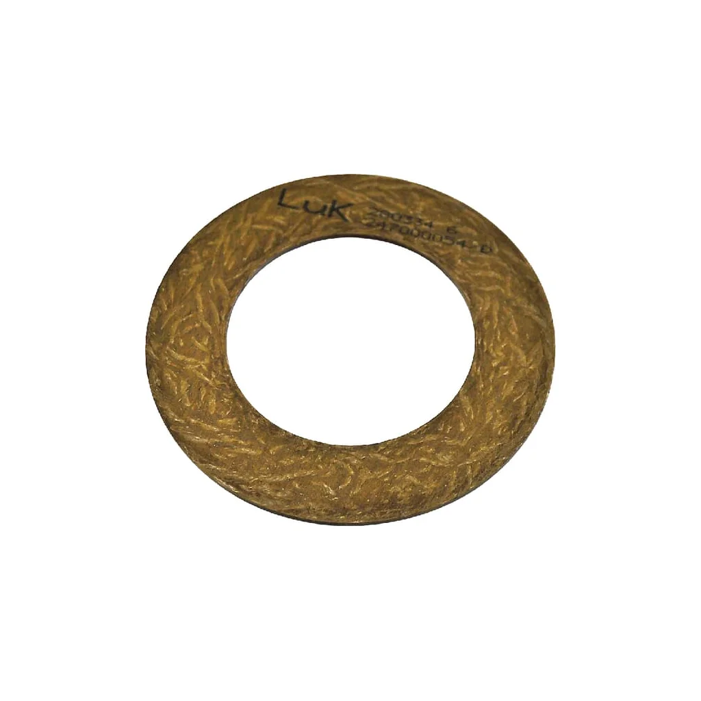 Disc diametru 140xdiametru 85x3.2