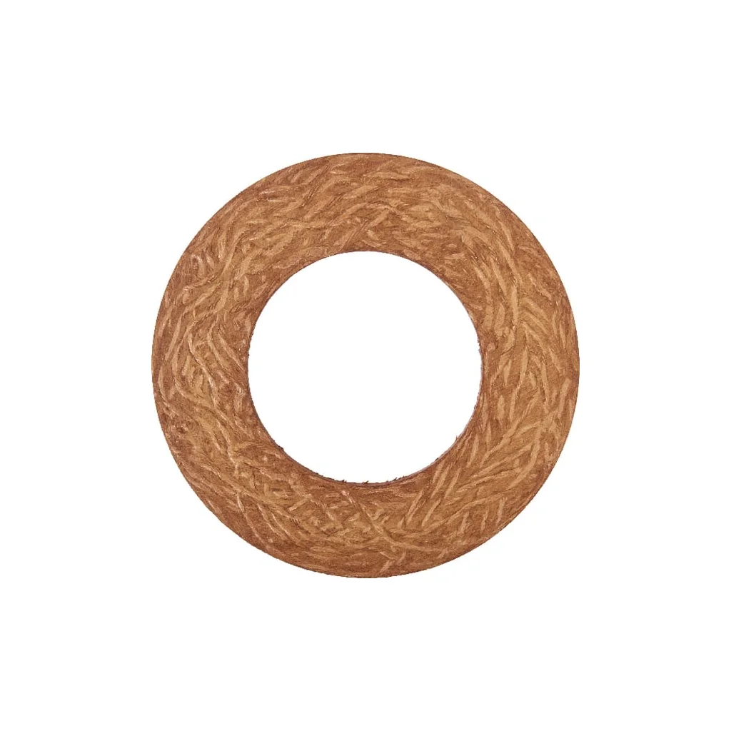 Disc fricțiune