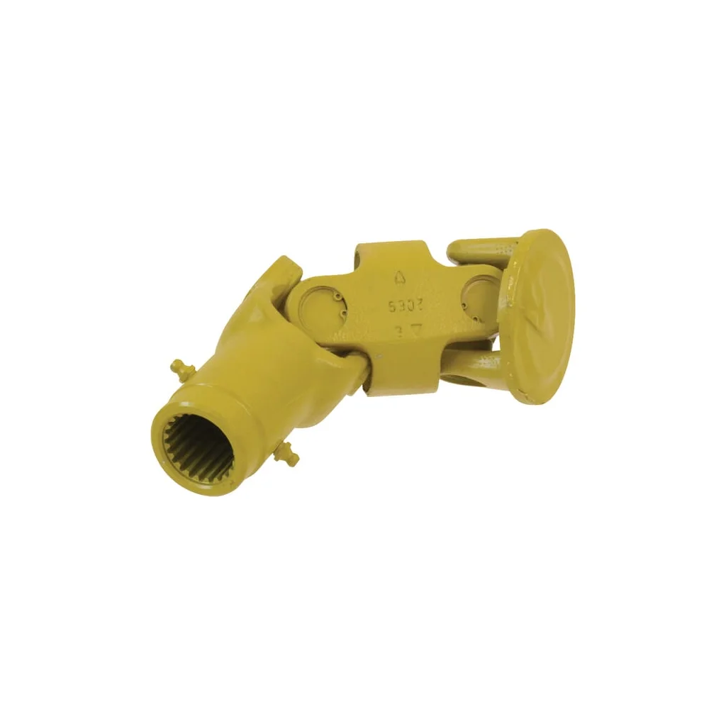 Cuplaj Universal Dublu