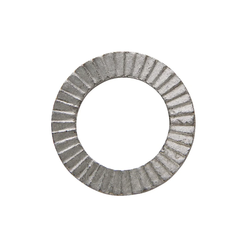 Șaibă blocare 3/8" 10.3x16 Nord-Lock