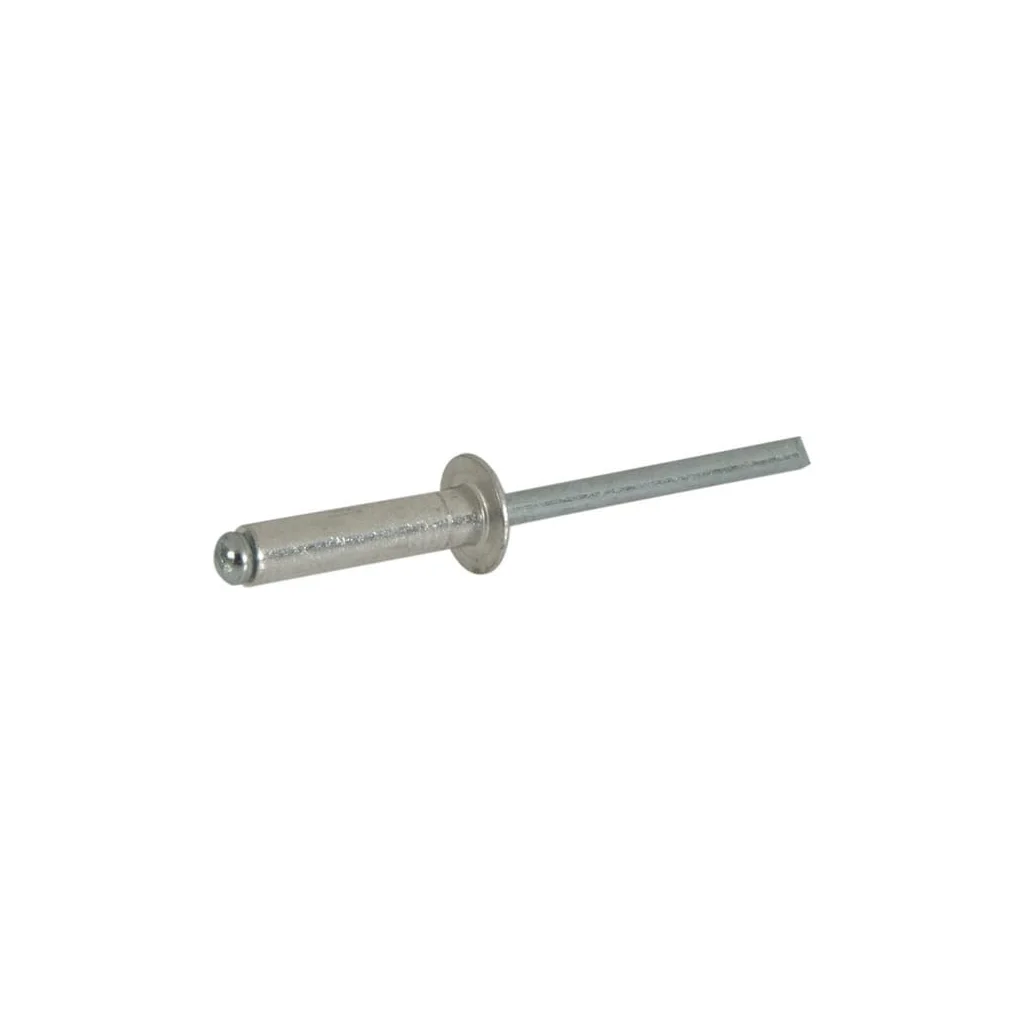 Nit orb diametru 4.8x20 (st/al)