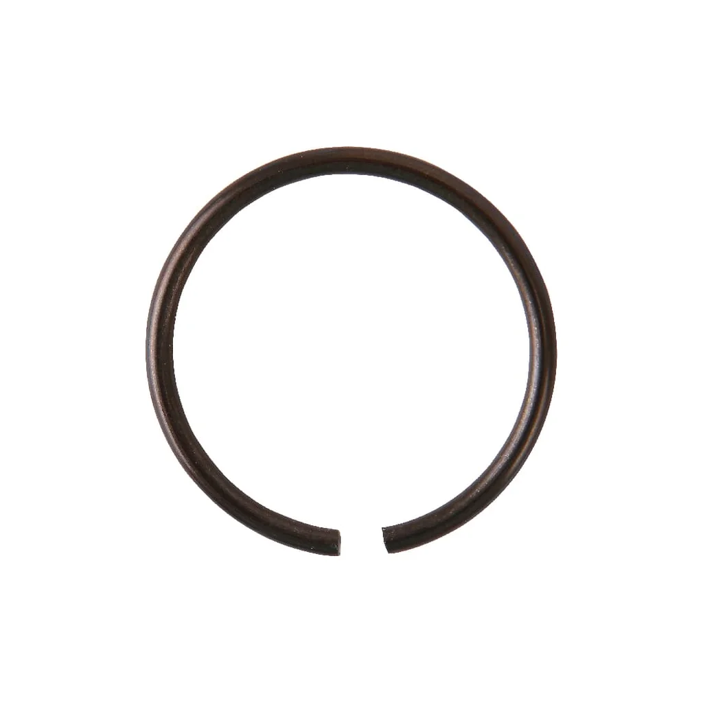 Inel elastic