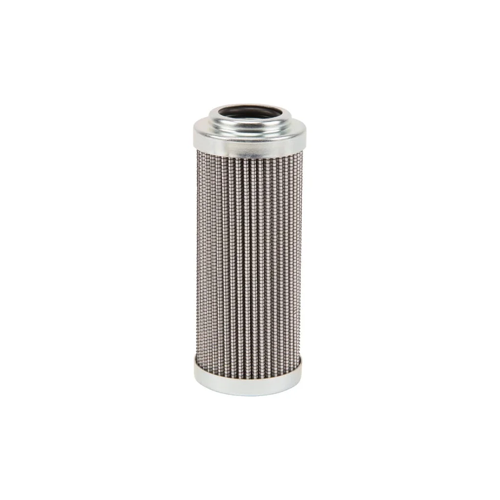 Element filtrant