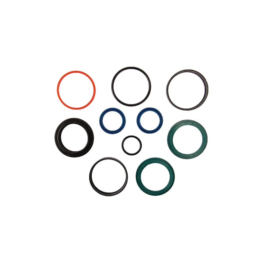 Set garnituri cilindru
