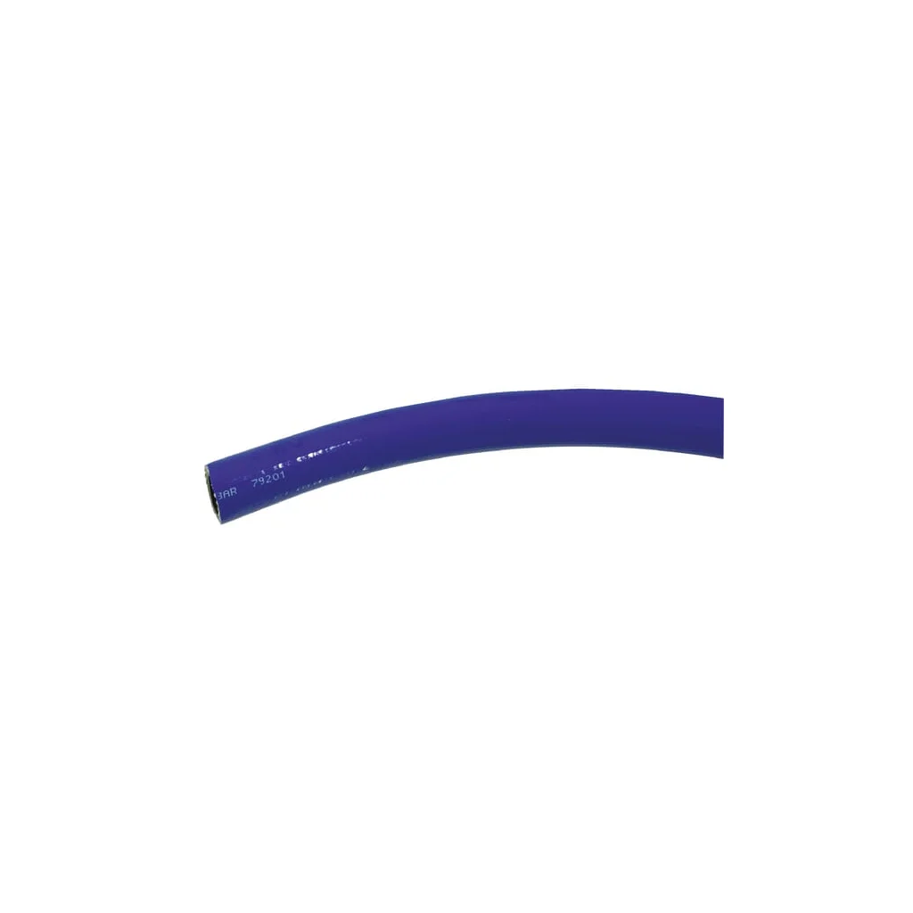 Furtun de presiune 8mm 80bar