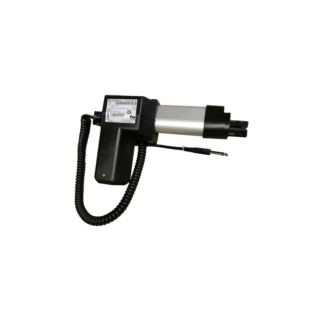 Actuator 1000N
