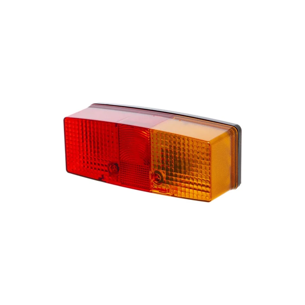 Lumină spate
